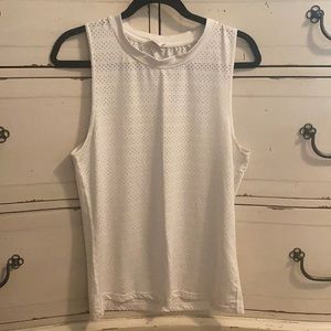 Zyia Chill Tank